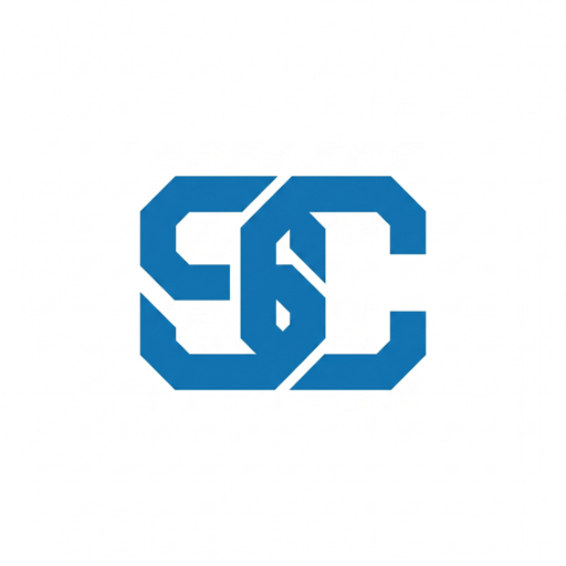 SyncClip logo